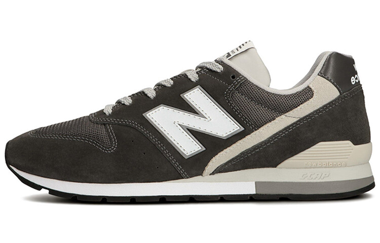 Кроссовки New Balance 996v2 Grey White, Белый, Кроссовки New Balance 996v2 Grey White
Кроссовки New Balance 996v2 Grey White, Белый, Кроссовки New Balance 996v2 Grey White