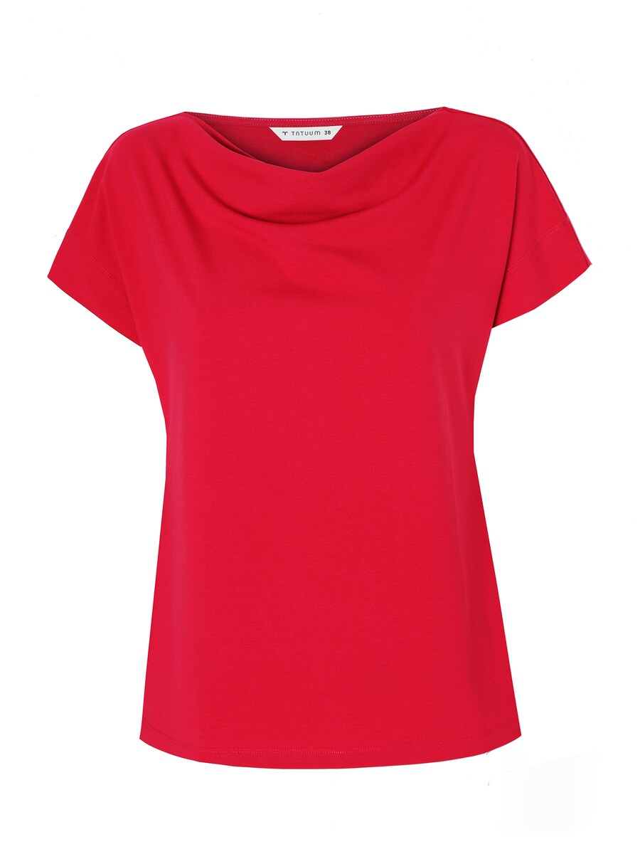 Блуза TATUUM, Fuchsia
Блуза TATUUM, Fuchsia