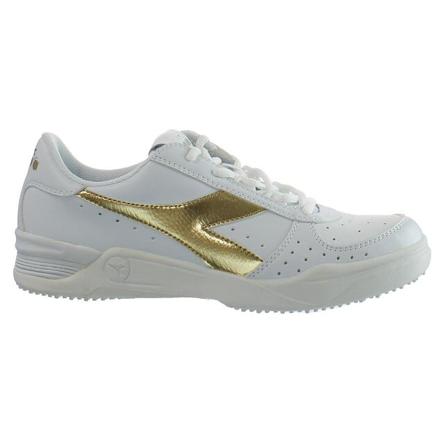 Мужские кроссовки S Star K Elite Wimbledon Diadora, белый, Серый, Мужские кроссовки S Star K Elite Wimbledon Diadora, белый
Мужские кроссовки S Star K Elite Wimbledon Diadora, белый, Серый, Мужские кроссовки S Star K Elite Wimbledon Diadora, белый