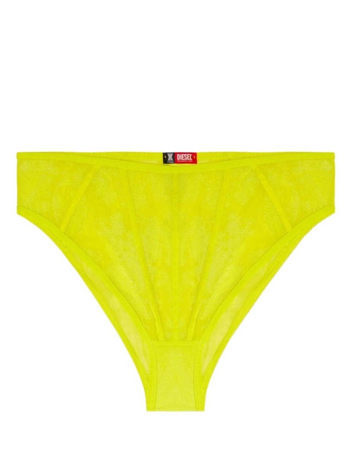 Diesel трусы-брифы x Savage x Fenty, зеленый
Diesel трусы-брифы x Savage x Fenty, зеленый