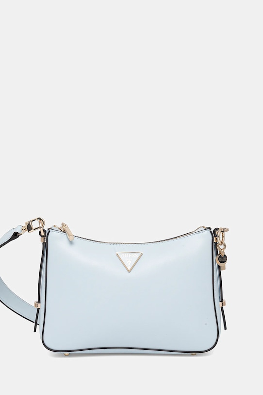 Сумка DARYNA Guess, синий 
Сумка DARYNA Guess, синий