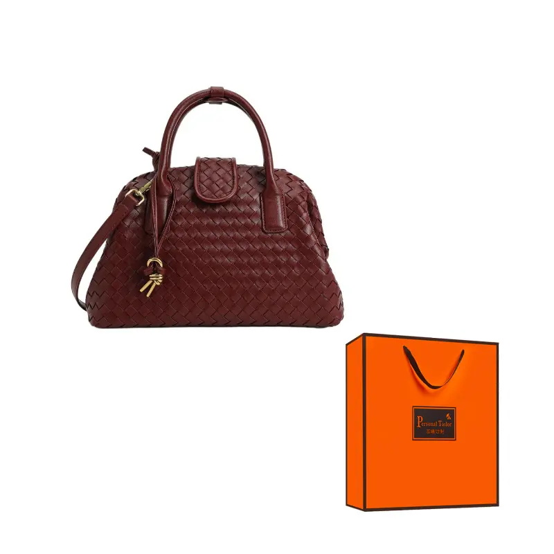 PAYOT Сумка через плечо из искусственной кожи, кроссбоди, женская повседневная сумка, мультиколор
PAYOT Сумка через плечо из искусственной кожи, кроссбоди, женская повседневная сумка, мультиколор