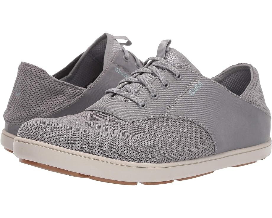 Кроссовки OluKai Nohea Moku, цвет Sharkskin/Sharkskin, Серый, Кроссовки OluKai Nohea Moku, цвет Sharkskin/Sharkskin
Кроссовки OluKai Nohea Moku, цвет Sharkskin/Sharkskin, Серый, Кроссовки OluKai Nohea Moku, цвет Sharkskin/Sharkskin