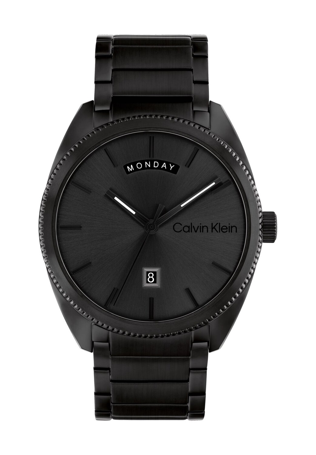 Мужские наручные часы 25200448 Calvin Klein, серый
Мужские наручные часы 25200448 Calvin Klein, серый