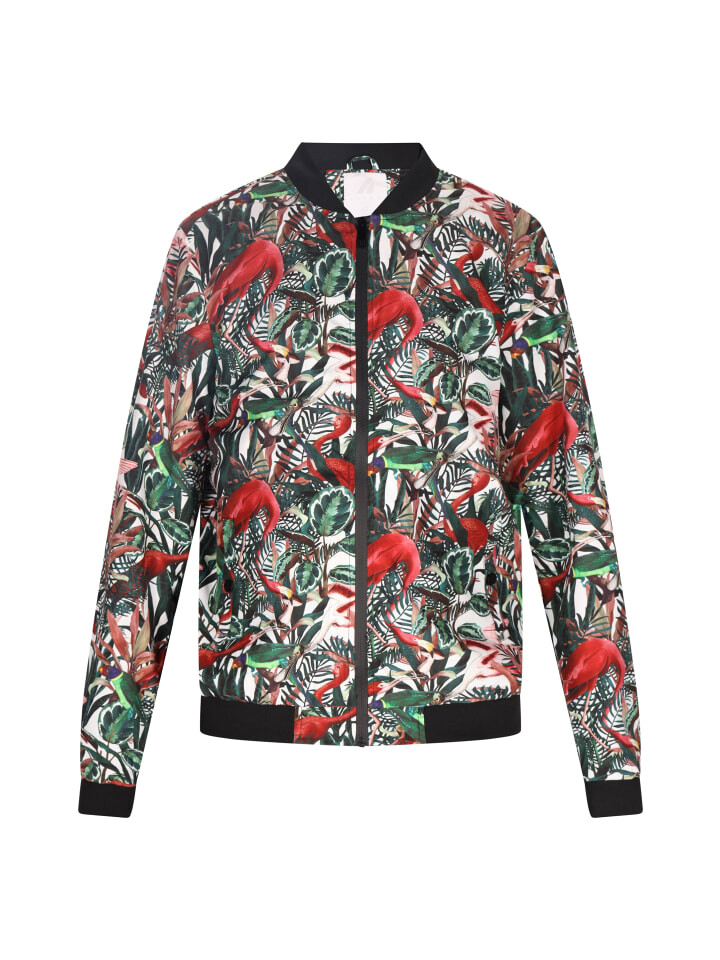 Переходная куртка ALEKO, зеленый
Переходная куртка ALEKO, зеленый