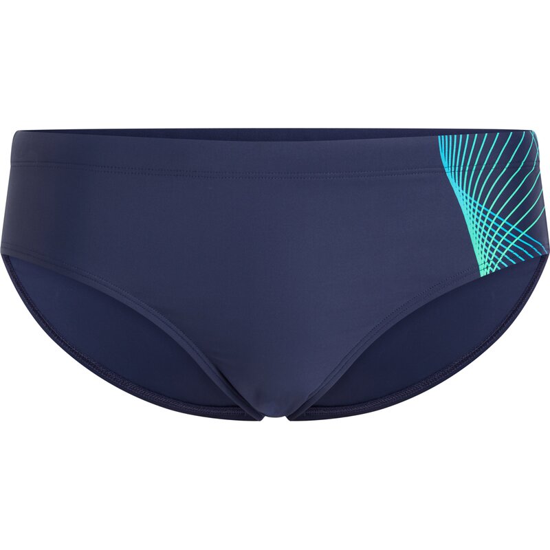 Плавки he.-badehose norm briefs m Energetics, синий
Плавки he.-badehose norm briefs m Energetics, синий