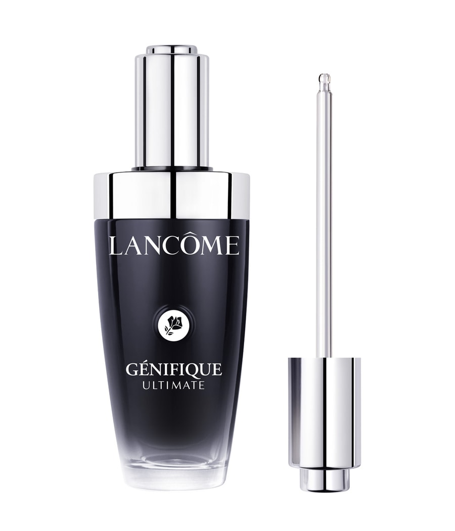 Сыворотка для лица LANCÔME Génifique Ultimate, 50 ml
Сыворотка для лица LANCÔME Génifique Ultimate, 50 ml