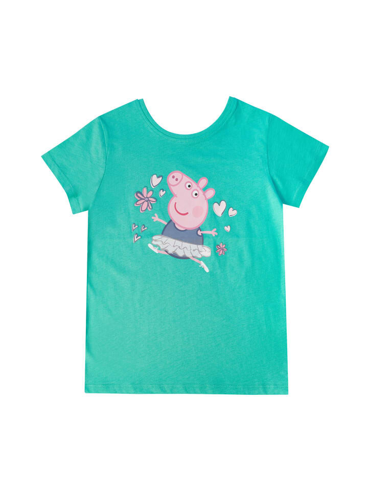 Футболка ONOMATO!, зеленый
Футболка ONOMATO!, зеленый