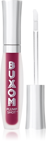 Блеск для губ с коллагеном Buxom PLUMP SHOT COLLAGEN-INFUSED LIP SERUM, Plum Power 4 ml
Блеск для губ с коллагеном Buxom PLUMP SHOT COLLAGEN-INFUSED LIP SERUM, Plum Power 4 ml