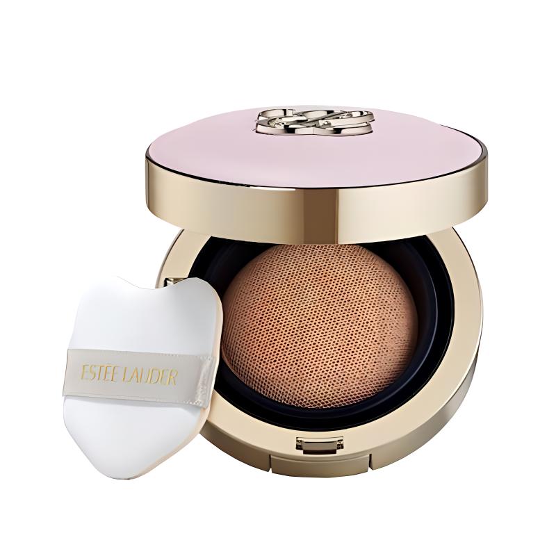 Yashilandai x Laduree макарон лонг лasting макияж с эффектом кожи как туман воздушная подушка без переноса 12г+12г сменный блок ESTEE LAUDER
Yashilandai x Laduree макарон лонг лasting макияж с эффектом кожи как туман воздушная подушка без переноса 12г+12г сменный блок ESTEE LAUDER