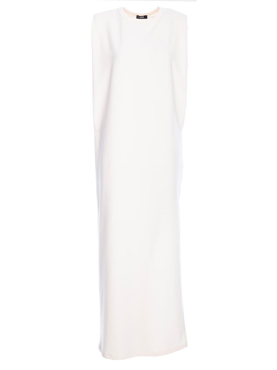 Платье made of emotion, кремовый
Платье made of emotion, кремовый