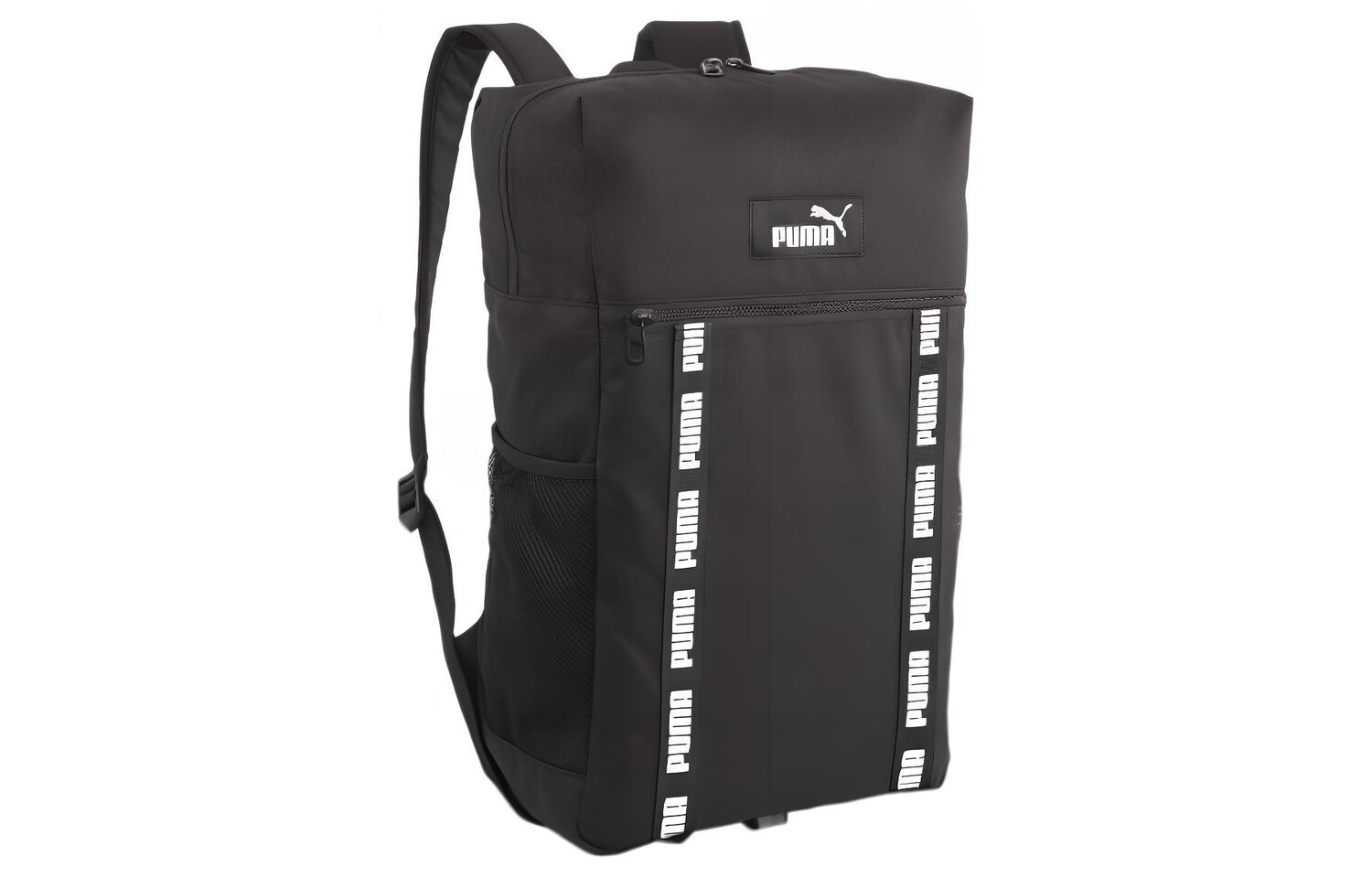 Рюкзак унисекс Puma, Black
Рюкзак унисекс Puma, Black