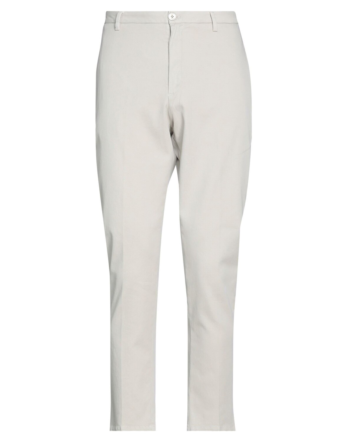 Брюки Aglini, бежевый
Брюки Aglini, бежевый