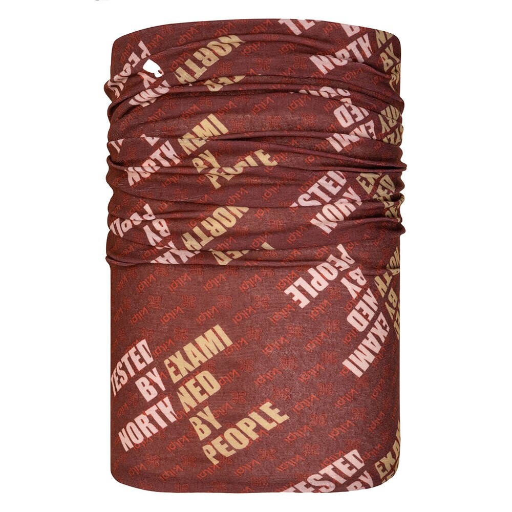 Неквормер Kilpi Darlin, красный
Неквормер Kilpi Darlin, красный