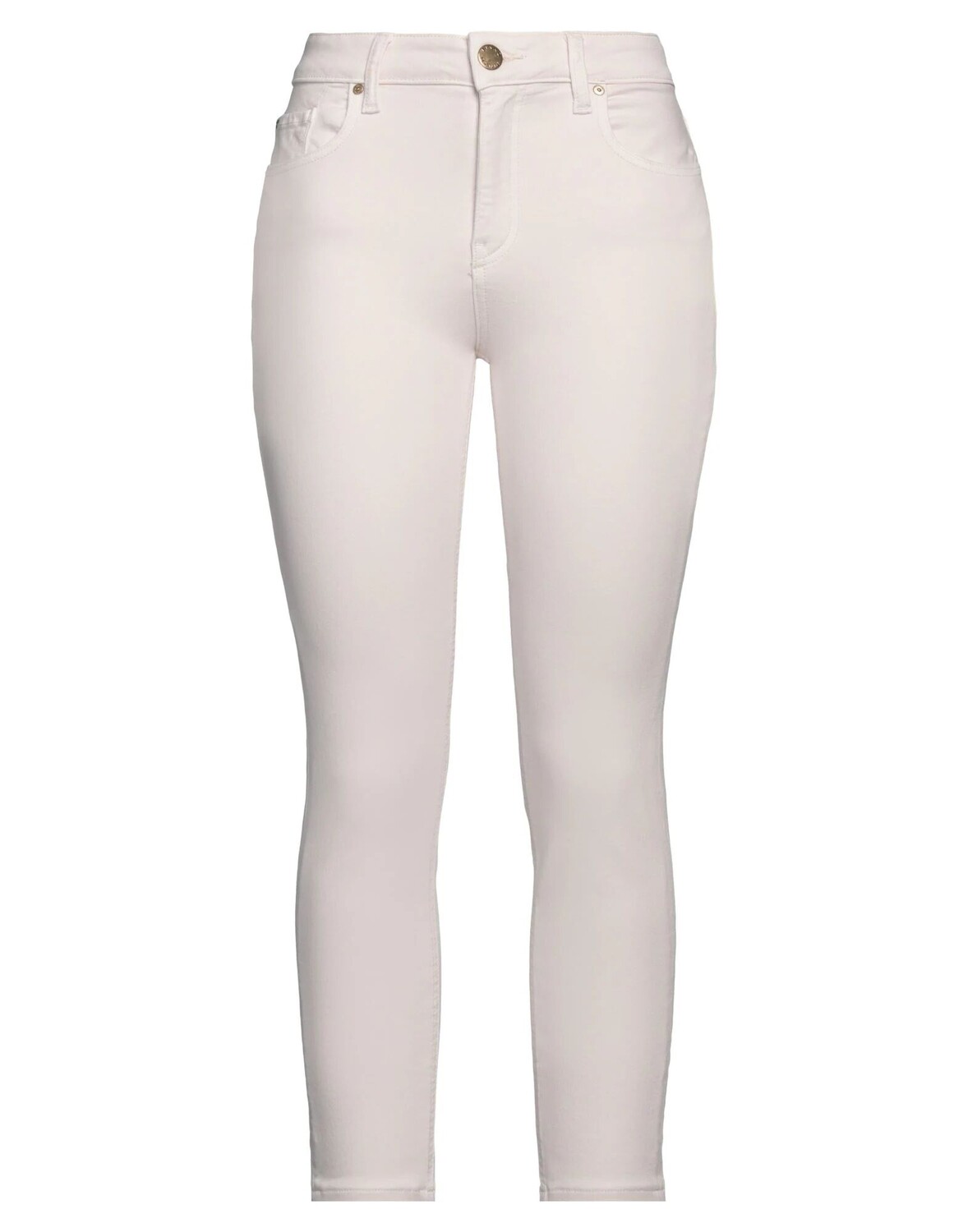 Джинсы Pinko, светло-розовый
Джинсы Pinko, светло-розовый