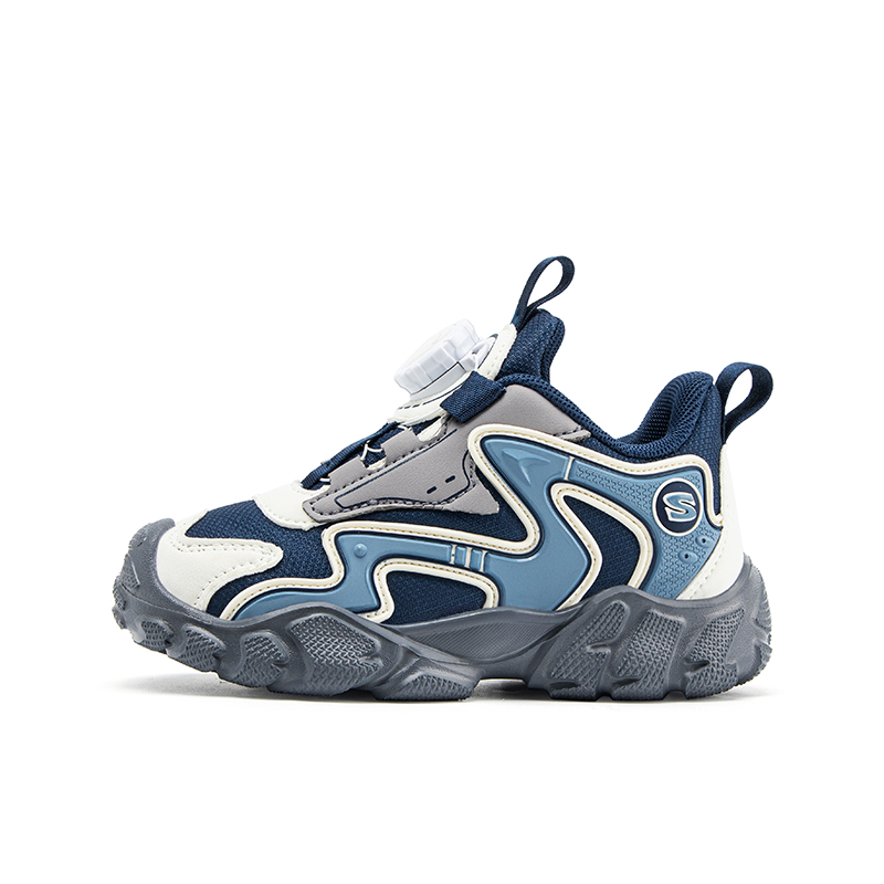 Детские кроссовки с низким верхом, дышащие, легкие, с амортизацией, с защитой от ударов SNOOPY, черный/хаки
Детские кроссовки с низким верхом, дышащие, легкие, с амортизацией, с защитой от ударов SNOOPY, черный/хаки