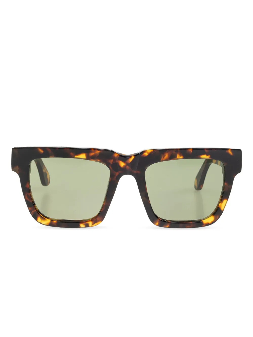 Солнцезащитные очки в квадратной оправе GOLDEN GOOSE, коричневый
Солнцезащитные очки в квадратной оправе GOLDEN GOOSE, коричневый