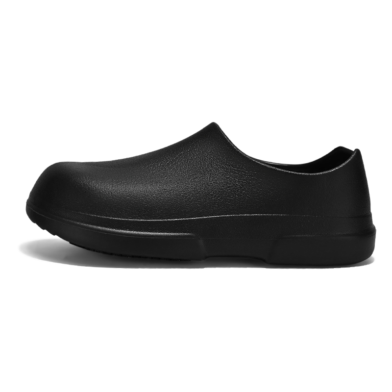 LONGYING Низкие повседневные туфли мужские черные
LONGYING Низкие повседневные туфли мужские черные