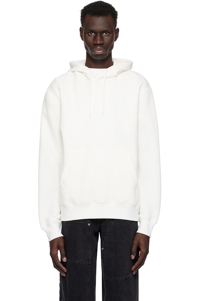 Куртка Krystian Mackage, белый
Куртка Krystian Mackage, белый