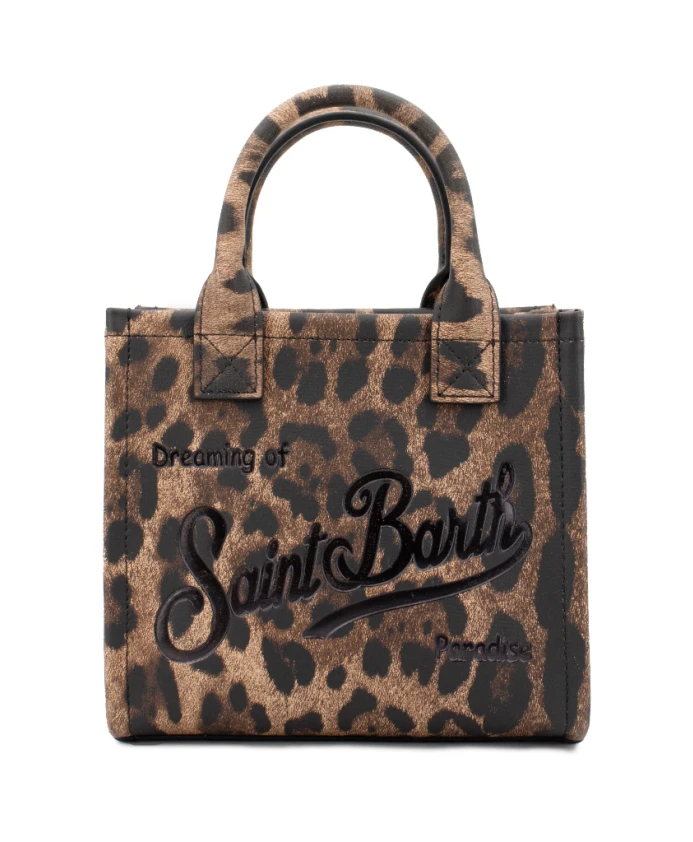 Элегантная квадратная сумочка Mc2 Saint Barth, мультиколор
Элегантная квадратная сумочка Mc2 Saint Barth, мультиколор