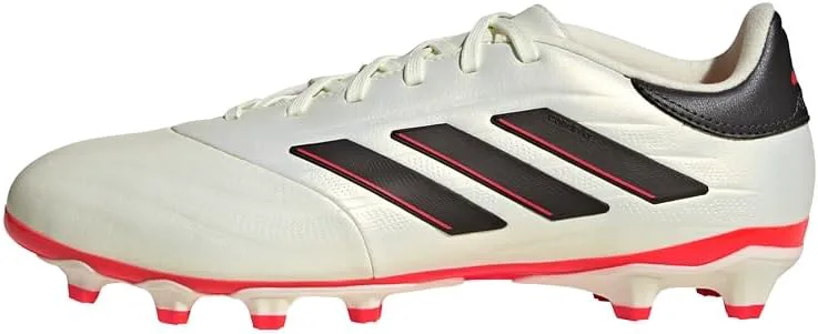 Кроссовки Adidas для взрослых, унисекс, слоновая кость
Кроссовки Adidas для взрослых, унисекс, слоновая кость