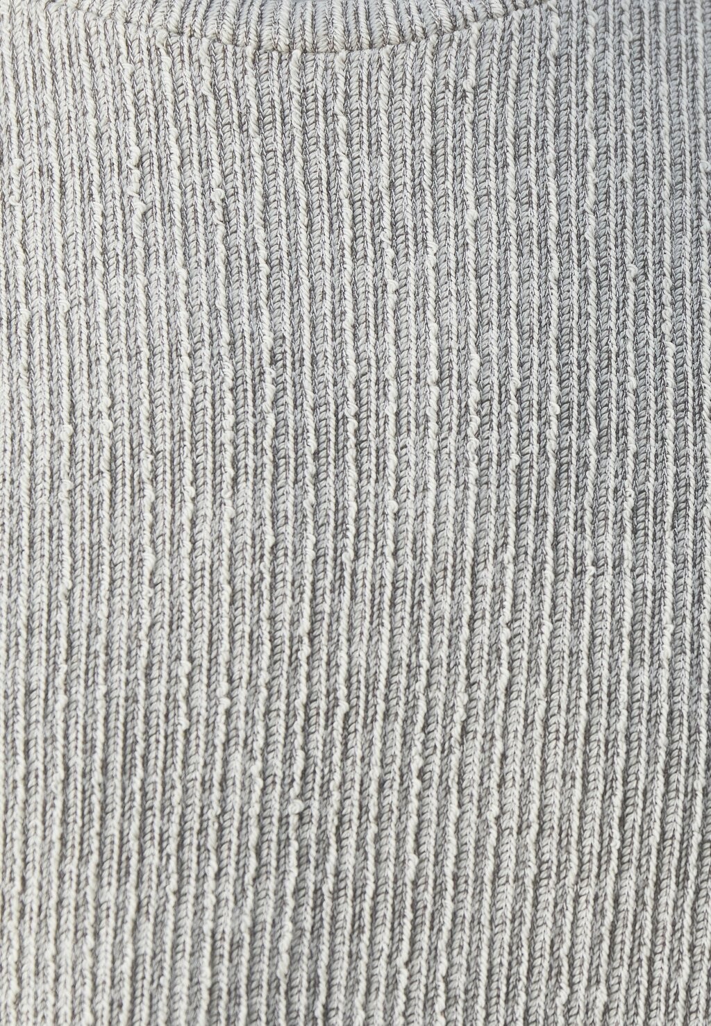 Базовая футболка Jack & Jones, серебряная подкладка Jorlatest Knitted Crew Neck Tee
Базовая футболка Jack & Jones, серебряная подкладка Jorlatest Knitted Crew Neck Tee