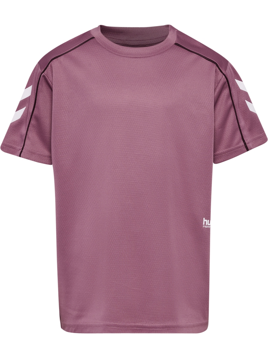 Футболка Performance Hummel, Eosin
Футболка Performance Hummel, Eosin