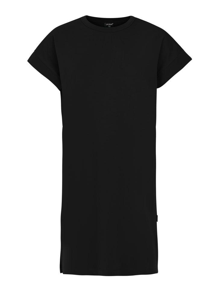 Платье до колена Protest, черный
Платье до колена Protest, черный