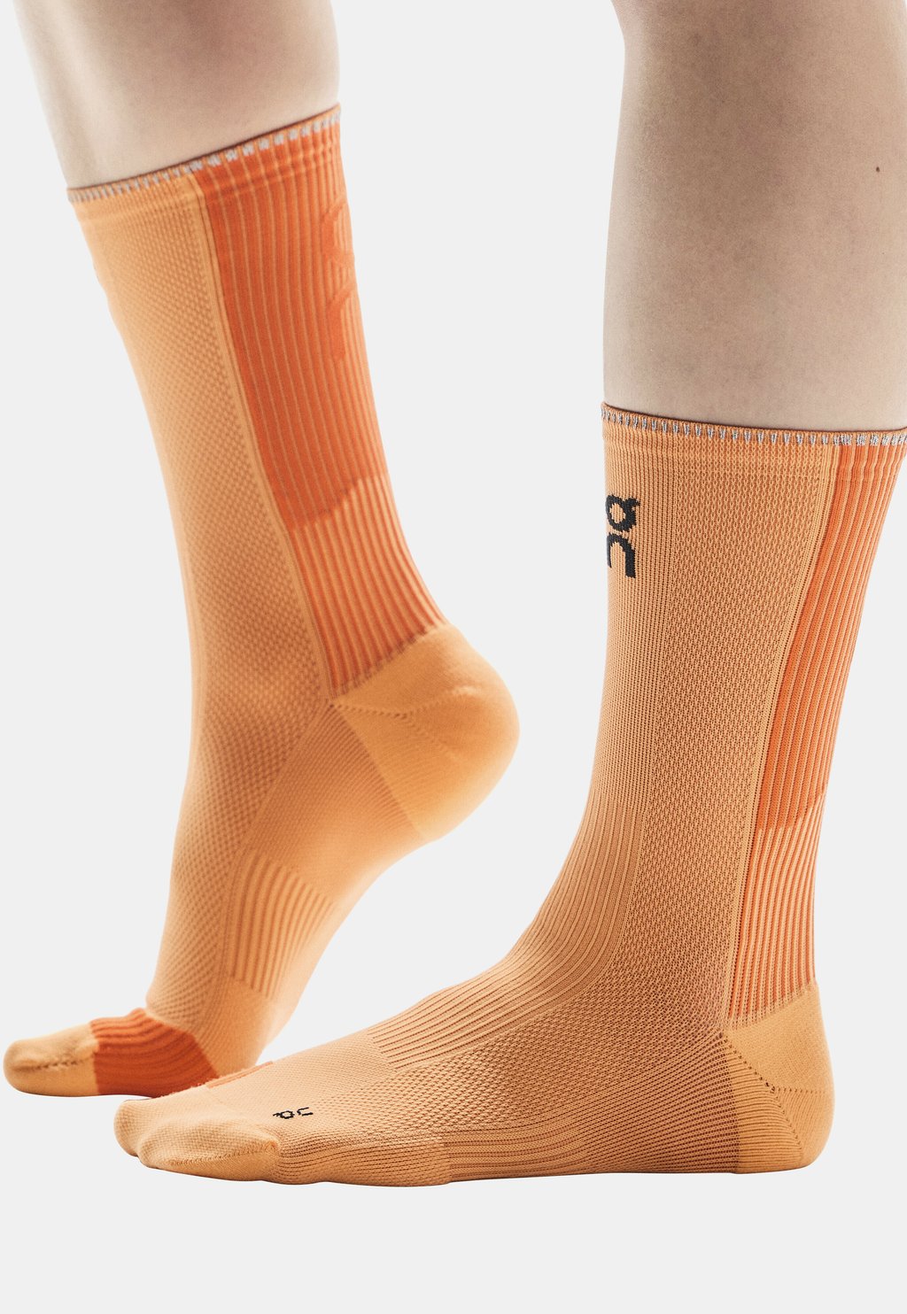Носки PERFORMANCE RUN On, оранжевый
Носки PERFORMANCE RUN On, оранжевый