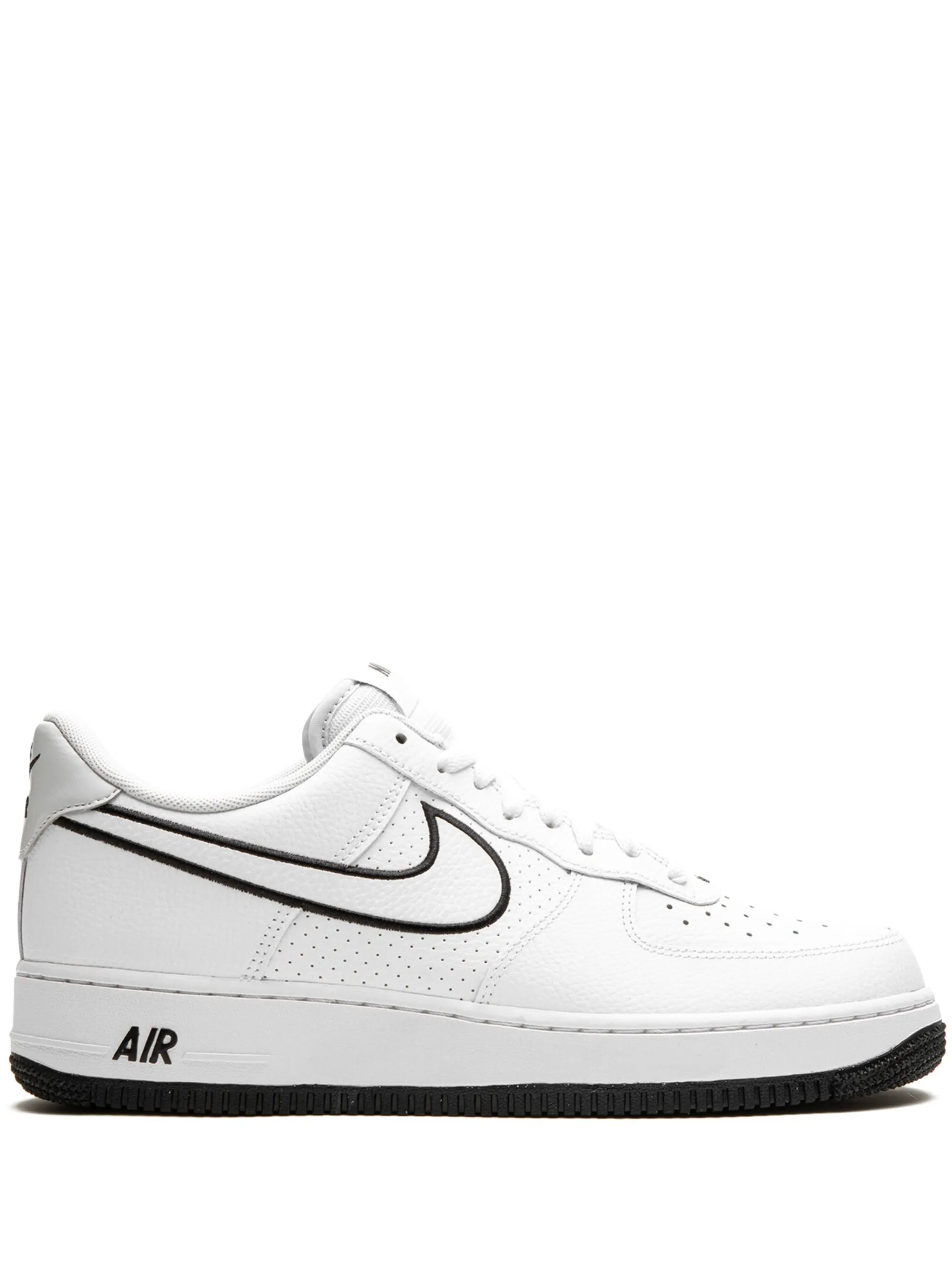 Кроссовки Air Force 1 Low "White/Photon Dust" Nike, белый
Кроссовки Air Force 1 Low "White/Photon Dust" Nike, белый