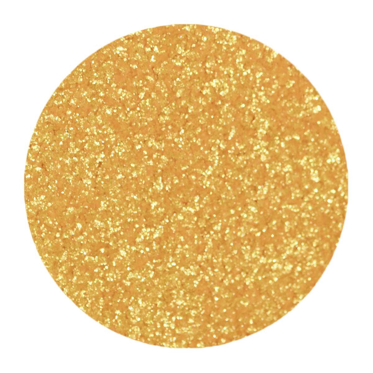 Сменный блок: тени-блики Glam Shop Ultra Perła, 1,5 гр
Сменный блок: тени-блики Glam Shop Ultra Perła, 1,5 гр