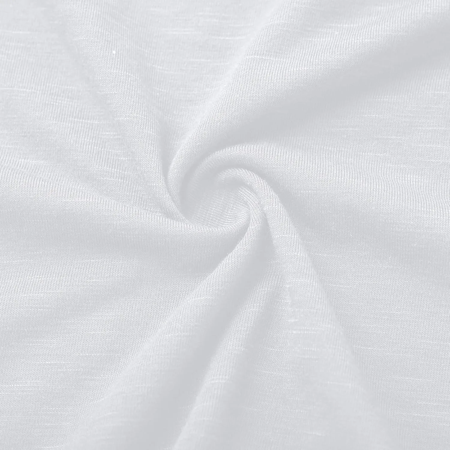 Футболка мужская V-образный вырез, хлопок, короткий рукав
Футболка мужская V-образный вырез, хлопок, короткий рукав