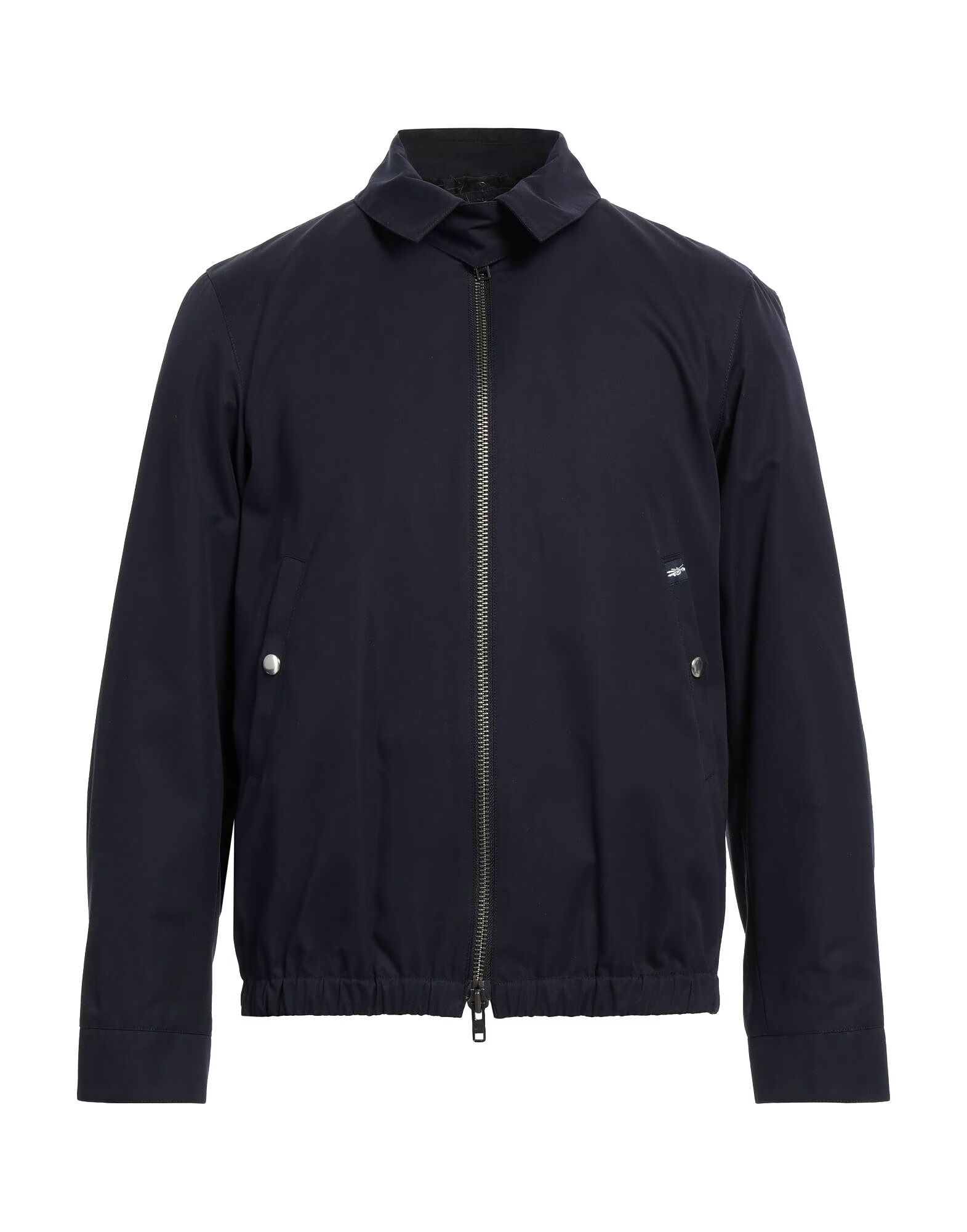 Куртка Mackintosh, полуночно-синий
Куртка Mackintosh, полуночно-синий