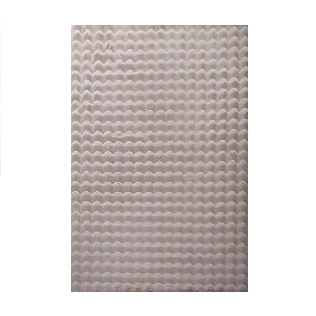 Ayyildiz Carpets Ковер Shaggy "AMBIANCE 5110", прямоугольный, особо мягкий / с толстым ворсом / прост в уходе Ayyildiz Teppiche 80х150 см, бежевый
Ayyildiz Carpets Ковер Shaggy "AMBIANCE 5110", прямоугольный, особо мягкий / с толстым ворсом / прост в уходе Ayyildiz Teppiche 80х150 см, бежевый