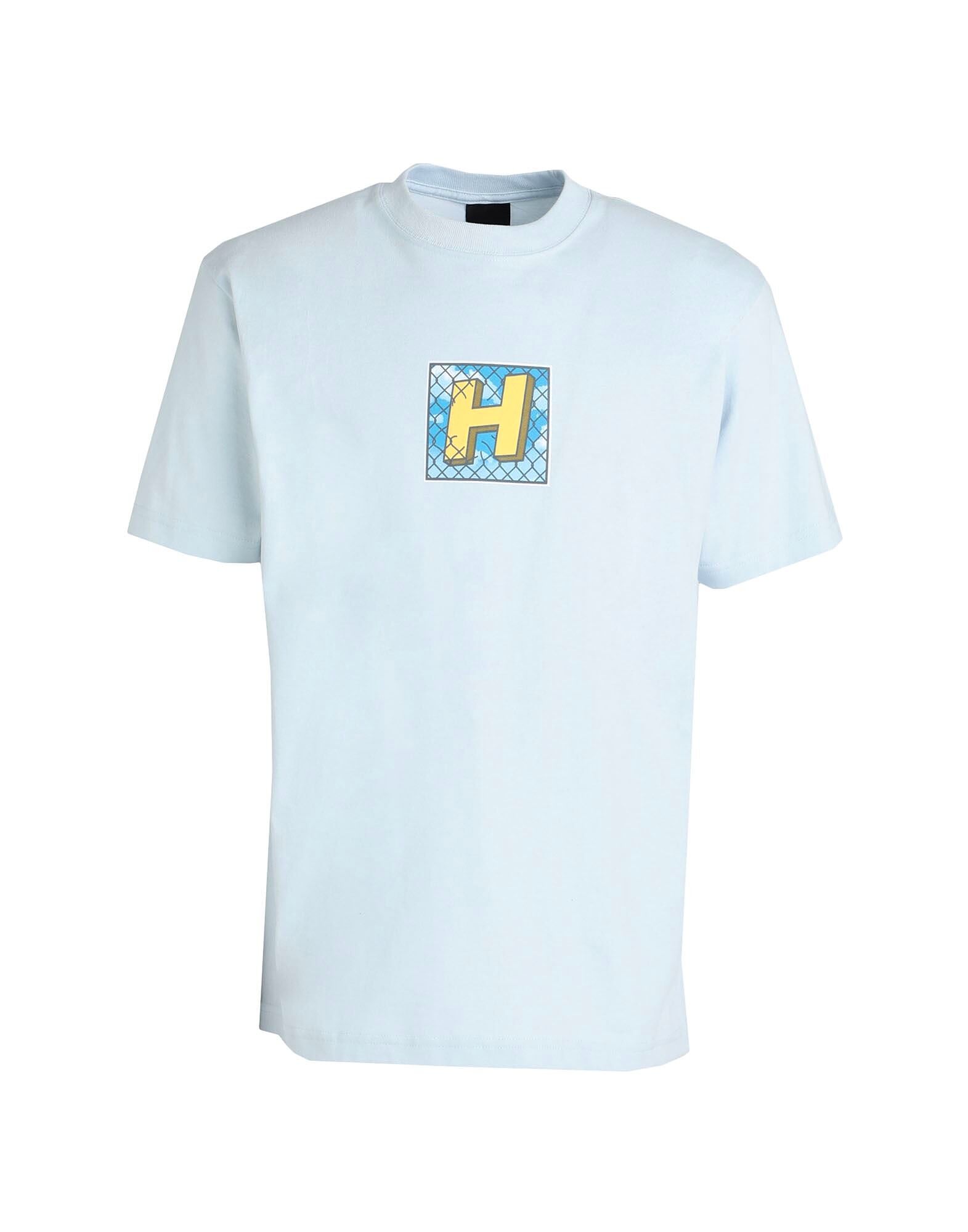 Футболка Huf, голубой, Синий, Футболка Huf, голубой
Футболка Huf, голубой, Синий, Футболка Huf, голубой