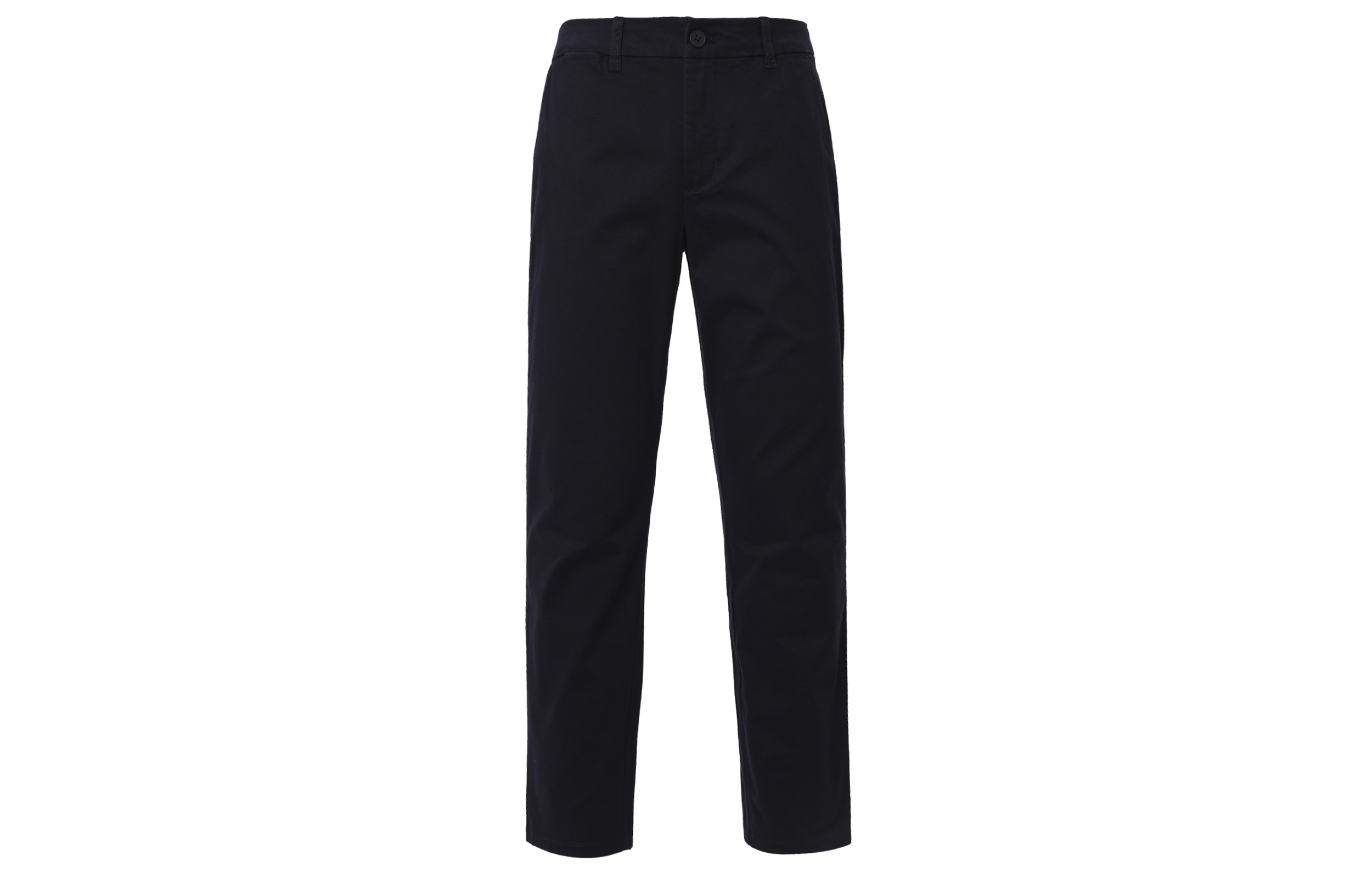 Tommy Hilfiger Узкие базовые однотонные чинос повседневные брюки женские navy
Tommy Hilfiger Узкие базовые однотонные чинос повседневные брюки женские navy