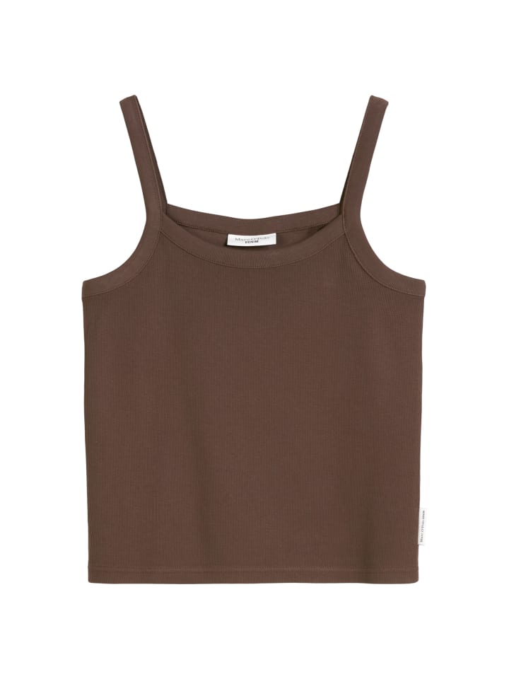 Топ Marc O'Polo DENIM
Топ Marc O'Polo DENIM