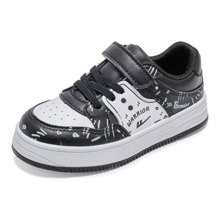 Warrior Амортизация, Износостойкие Низкие Детские Повседневные Кроссовки Детские, Белый Красный
Warrior Амортизация, Износостойкие Низкие Детские Повседневные Кроссовки Детские, Белый Красный