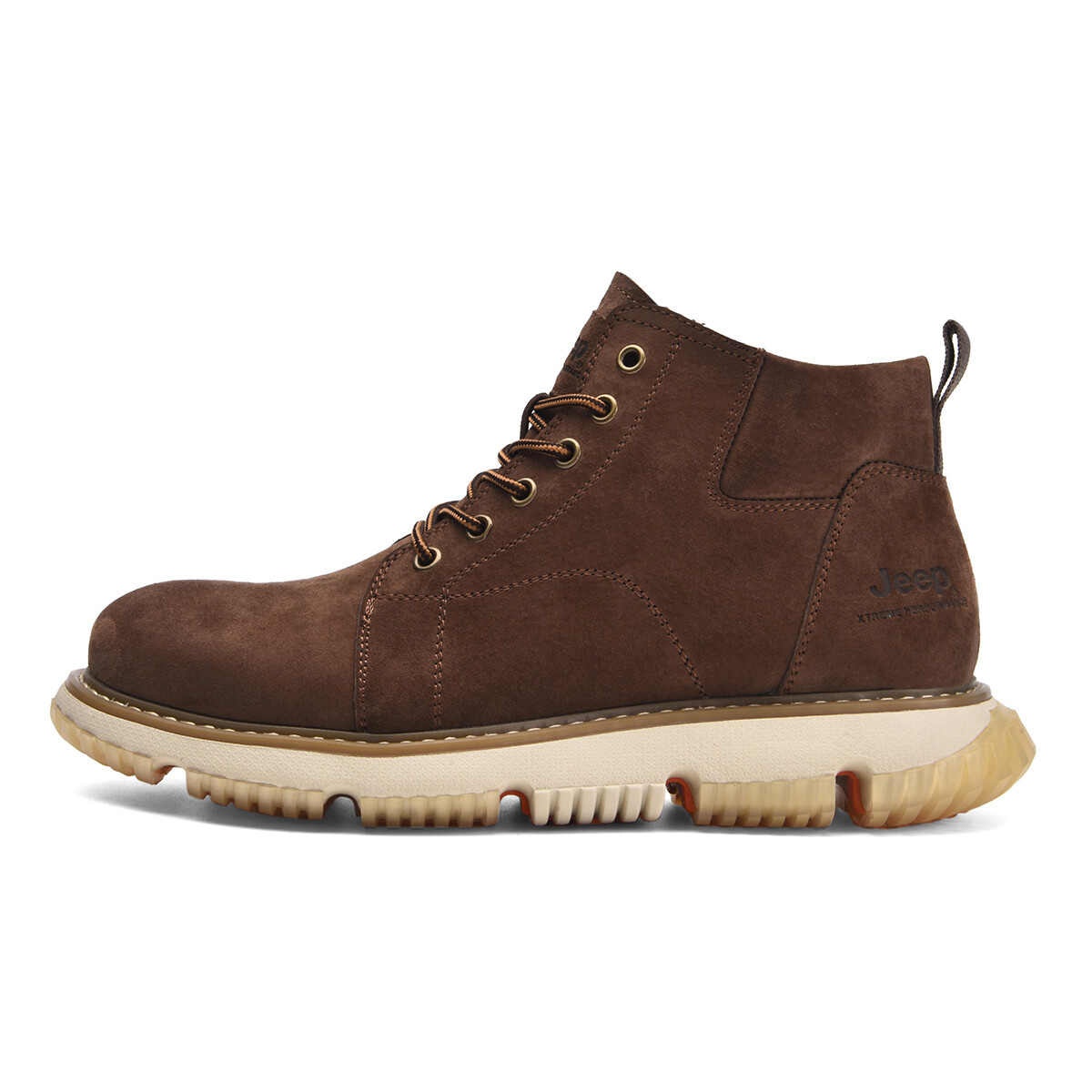 Ботинки мужские бежевые Jeep, Бежевый, Ботинки мужские бежевые Jeep
Ботинки мужские бежевые Jeep, Бежевый, Ботинки мужские бежевые Jeep