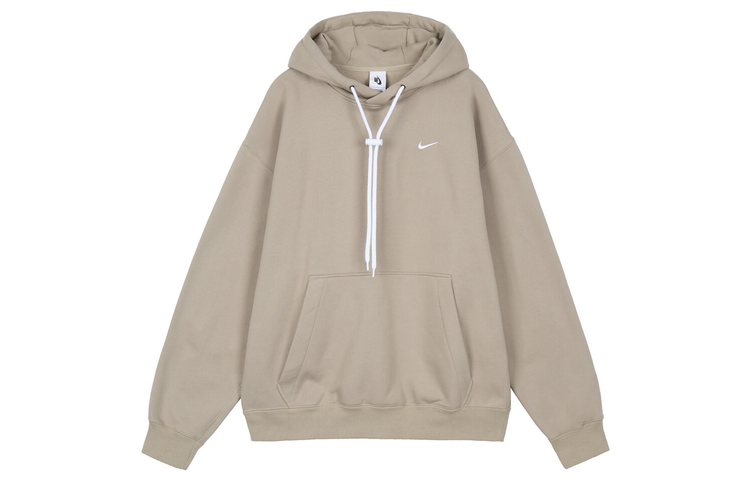 Толстовка мужская хаки Nike, хаки
Толстовка мужская хаки Nike, хаки