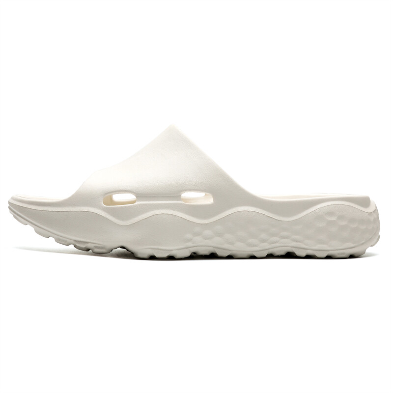 Шлепанцы мужские Take A Break, белый
Шлепанцы мужские Take A Break, белый