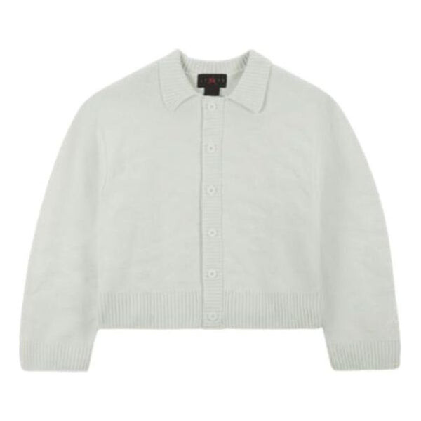 Свитера xj balvin кардиган Air Jordan, зеленый
Свитера xj balvin кардиган Air Jordan, зеленый