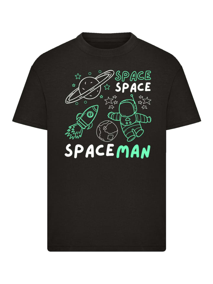 Футболка F4NT4STIC, черный
Футболка F4NT4STIC, черный