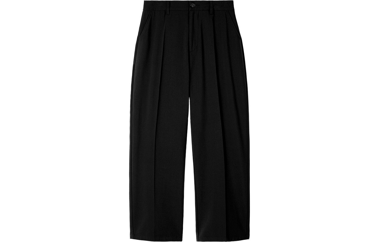 PSO Brand Брюки-карго унисекс бренда PSO, Коричневый
PSO Brand Брюки-карго унисекс бренда PSO, Коричневый