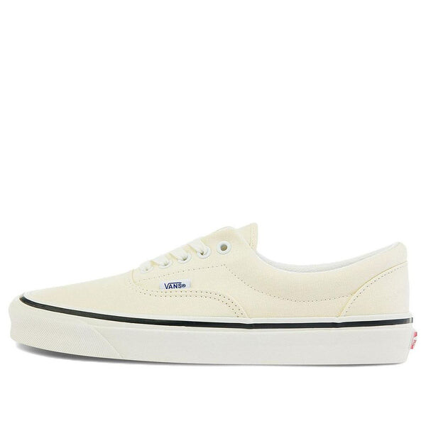 Кроссовки era 95 dx anaheim factory og white 'pink blue' Vans, розовый
Кроссовки era 95 dx anaheim factory og white 'pink blue' Vans, розовый
