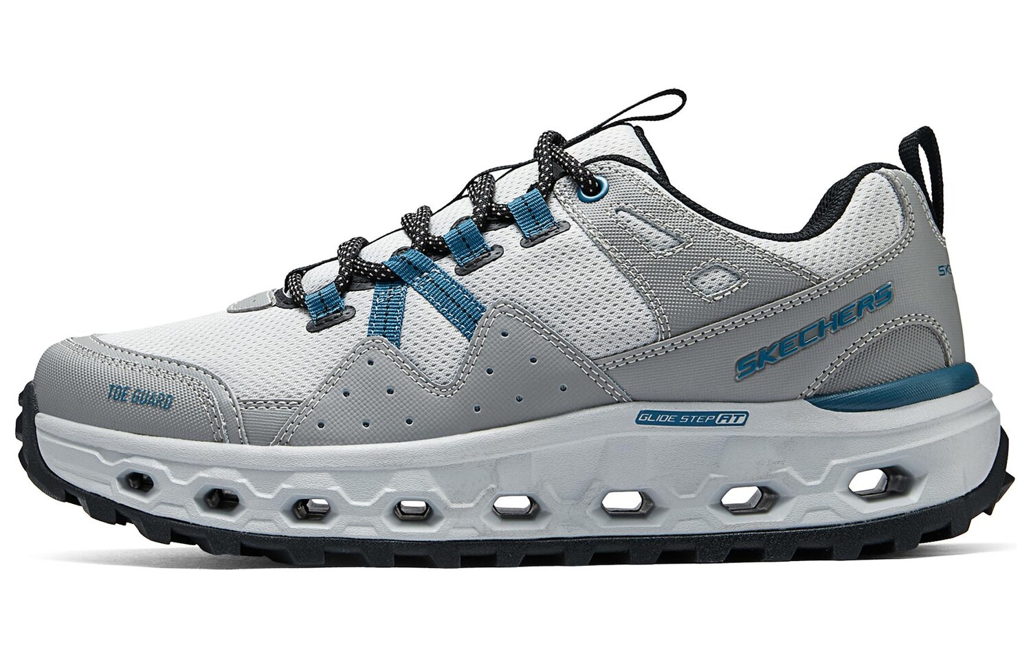 Кроссовки мужские низкие серые Skechers, Серый, Кроссовки мужские низкие серые Skechers
Кроссовки мужские низкие серые Skechers, Серый, Кроссовки мужские низкие серые Skechers