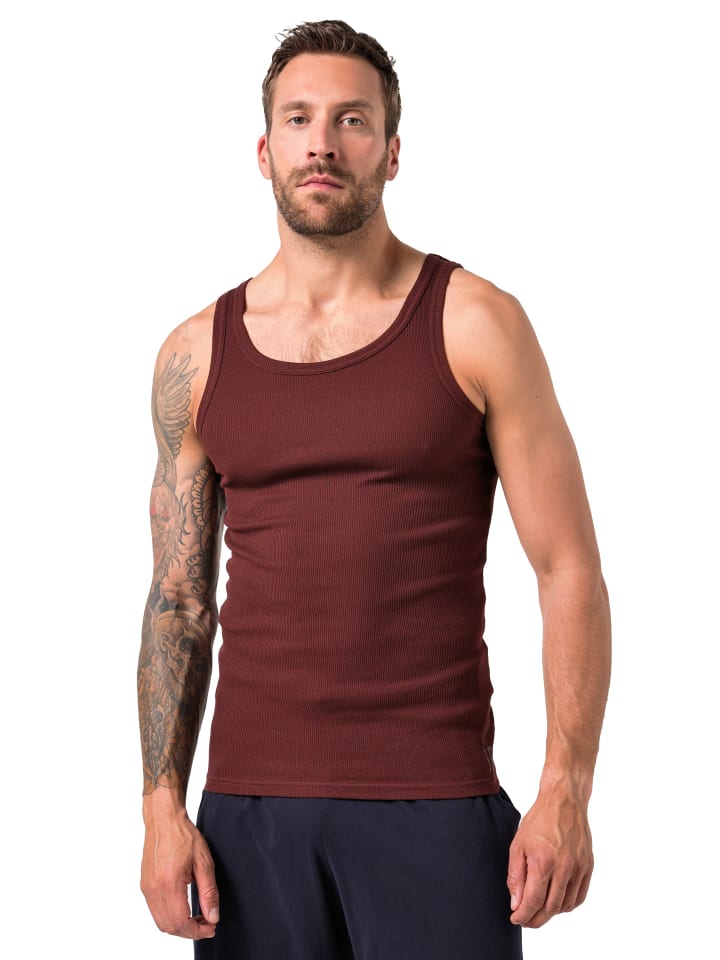 JP1880 Рубашка шоколадного цвета
JP1880 Рубашка шоколадного цвета