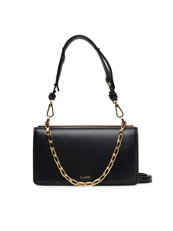 Сумка Dabouca 14144102 Aldo, черный
Сумка Dabouca 14144102 Aldo, черный