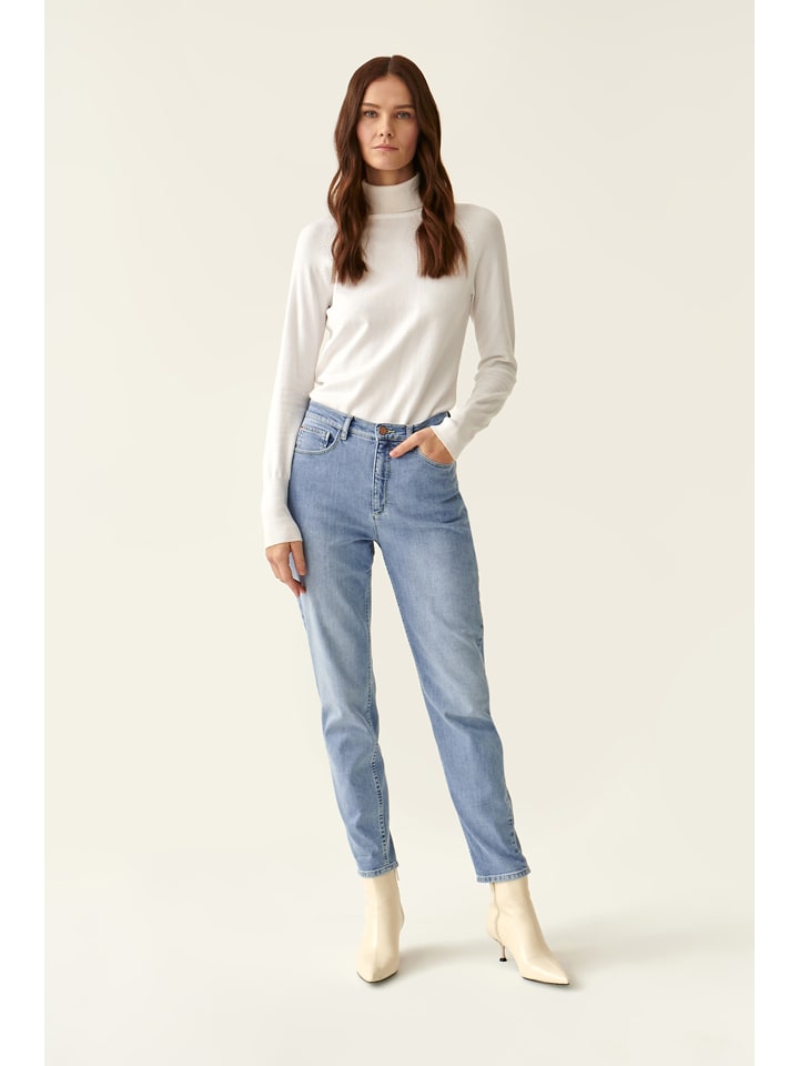 Джинсы TATUUM, светло-синий
Джинсы TATUUM, светло-синий