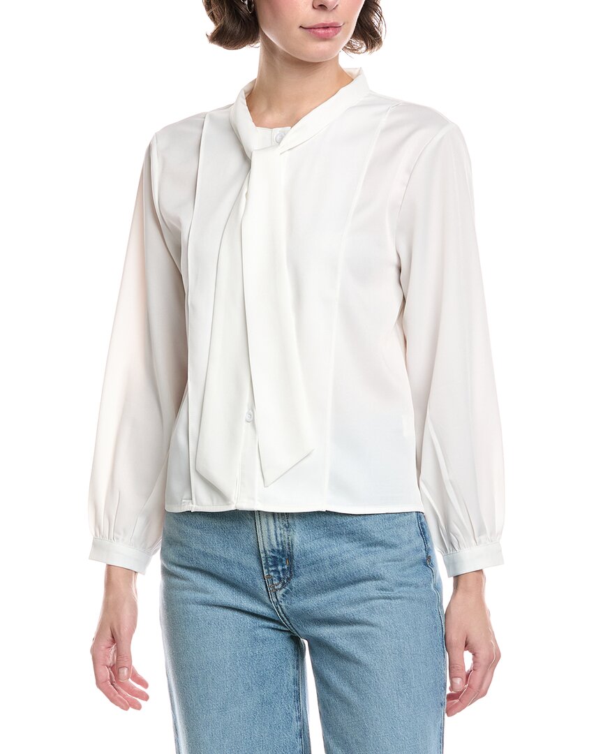 HL Affair Блузка, белый
HL Affair Блузка, белый